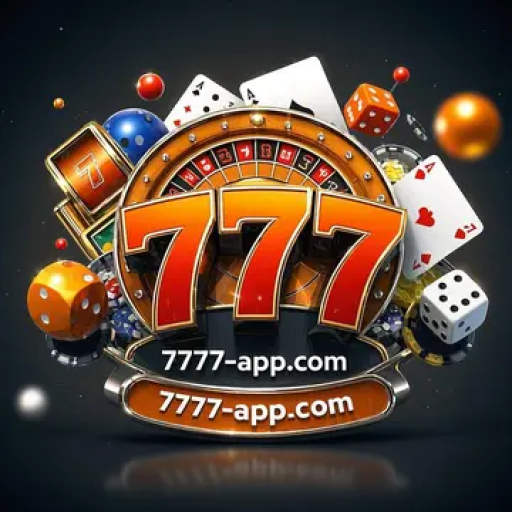 7777-app