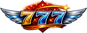7777